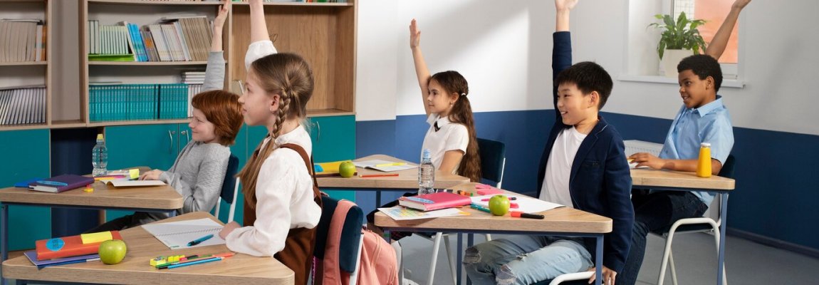 Success Stories: How SpedMic ERP Empowers Schools Worldwide
